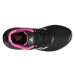 adidas RUNFALCON 2.0 TR W Dámska bežecká obuv, čierna, veľkosť 37 1/3
