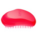 Tangle Teezer Thick & Curly Salsa Red kefa na hrubé a kučeravé vlasy