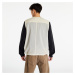 CALVIN KLEIN JEANS Mesh Ripstop Utility Vest Beige