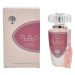 Lattafa Mohra Silky Rose - EDP 100 ml