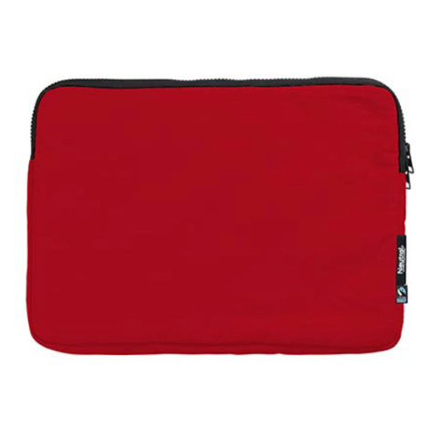 Neutral Puzdro na notebook 13&quot; NE90040 Red