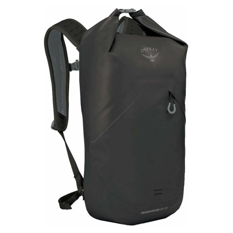 Osprey Transporter Roll Top WP 25 10020578OSP