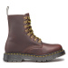 Dr. Martens Glady 1460 Pascal 27007201 Hnedá