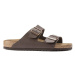 Žabky Birkenstock Arizona BS M 0051701