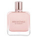 Givenchy Irresistible Eau de Parfum Rose Velvet parfumovaná voda 50 ml