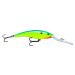 Rapala wobler deep tail dancer prt - 11 cm 22 g