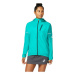 Asics FujiTrail Jacket W 2012B930-800