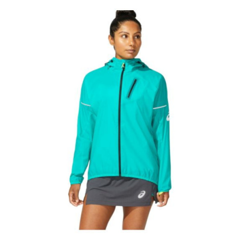 Asics FujiTrail Jacket W 2012B930-800