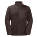 Mikina Jack Wolfskin Kingsway Fleece M 1709002-5138