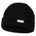 Lonsdale Beanie