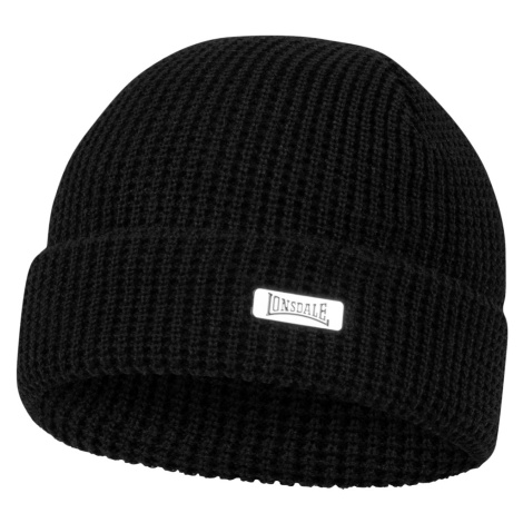 Lonsdale Beanie