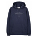 Makia District Hooded Sweatshirt