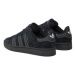 Adidas Sneakersy Campus 00s IF8768 Čierna