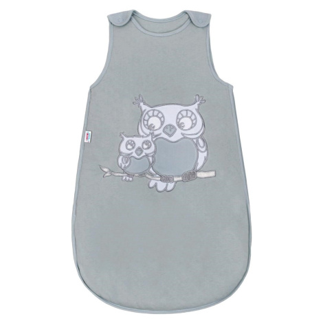 Doplnky pre dojčatá a batoľatá New Baby