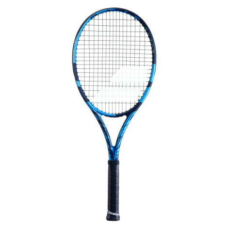 Babolat Pure Drive Junior 26 2021 L0 Children's Tennis Racket