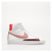 Nike W Blazer Mid '77 Next Nature