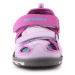 Dětské sandály EU 32 model 16023509 - New Balance