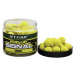 Jet fish signal pop up ananás - 60 g 20 mm