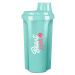 GymBeam BeastPink Šejker Mint 700 ml