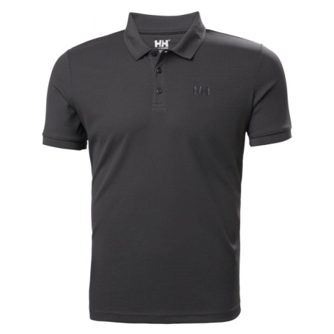 Pánske polo tričko Ocean M 34207 980 - Helly Hansen