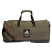 Taška adidas 4ATHLTS Duffel Bag Medium IL5754