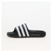 Tenisky adidas Adilette 22 Core Black/ Core Black/ Ftw White