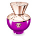 Versace Dylan Purple parfumovaná voda 30 ml