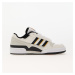 Tenisky adidas Forum Low Cl Core White/ Core Black/ Ftw White