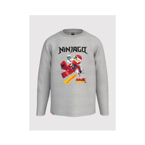 Chlapčenské tričká a tielka Lego Wear