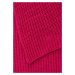 Šál Camel Active Knitted Scarf Magnolia