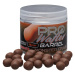 Starbaits wafter pro monster crab 50 g 14 mm