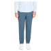 Celio Pants 24H Cosmart - Men