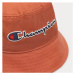 Champion Čiapka Bucket Cap