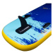 Alapai FAMILY 370 Paddleboard, modrá, veľkosť