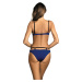 MODRÉ PUSH-UP BIKINY NATHALIE ROYAL BLUE M-391 (16)