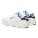 Reebok Sneakersy Court Advance GZ9626 Biela