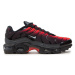 Nike Sneakersy Air Max Plus DD3229 001 Čierna