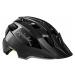 Spiuk Dolmen Helmet Black/Anthracite Prilba na bicykel