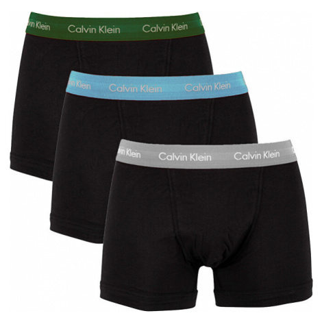 Pánske žabky Calvin Klein