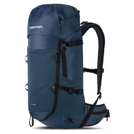 Hannah Arrow 30 Outdoorový batoh 10034058HHX blueberry