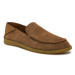 Clarks Mokasíny Clarkbay Step 26177503 Hnedá