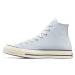 Converse Chuck 70 Seasonal Color - Pánske - Tenisky Converse - Modré - A06519C