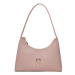 Furla Kabelka Diamante Mini Shoulder B WB00863-AX0733-2814S-1007 Ružová