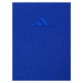 ADIDAS PERFORMANCE Funkčné tričko 'ONE'  kráľovská modrá / biela