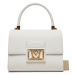 LOVE MOSCHINO Kabelka JC4328PP0IKS0100 Biela