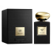 Giorgio Armani Privé Sable Nuit Intense - EDP 100 ml