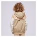 Nike Bunda Sportswear Windrunner Boy