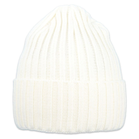 Dievčenské pokrývky hlavy CAPU