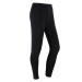 Dámské tepláky Endurance Aoma Sweat Pants Black