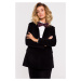 Made Of Emotion Woman's Bow Tie M662